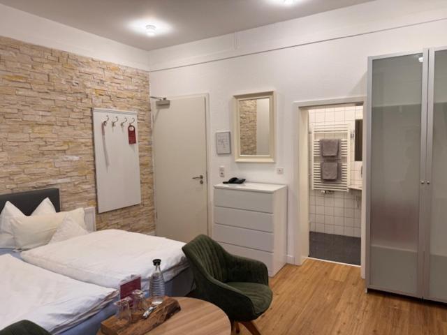 Hotel Almrausch Bad Reichenhall Exterior foto