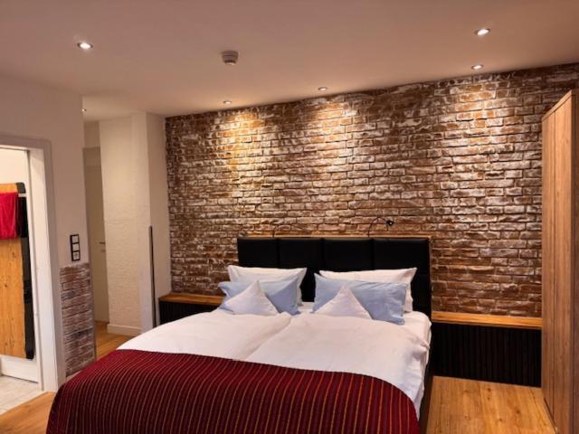 Hotel Almrausch Bad Reichenhall Exterior foto